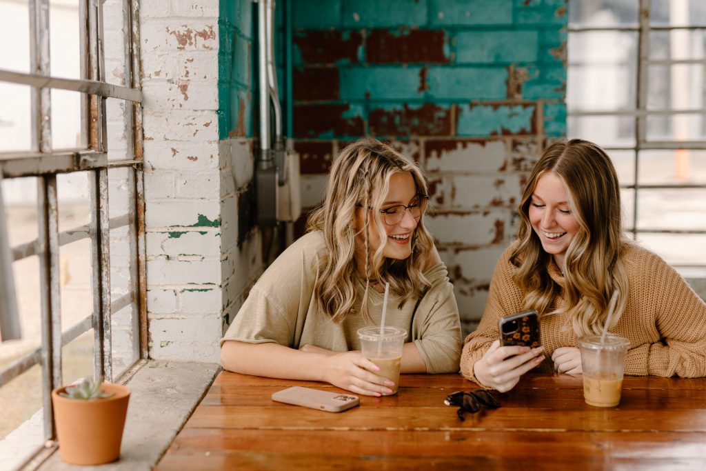ambassadors affiliates and influencers