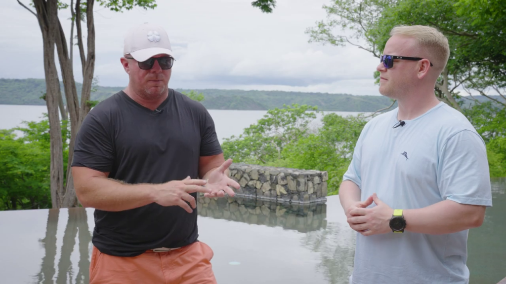 make money promoting brands you love