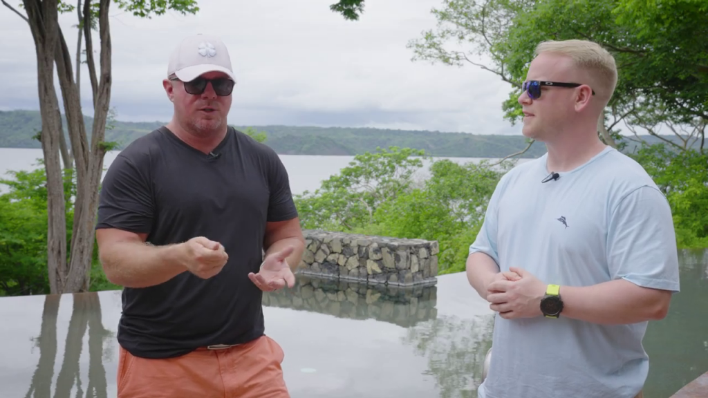 the brands ambassador can make upto 4, 5, 6, or even 7 figures