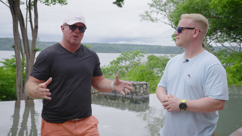 the brands ambassador can someone make a full time income