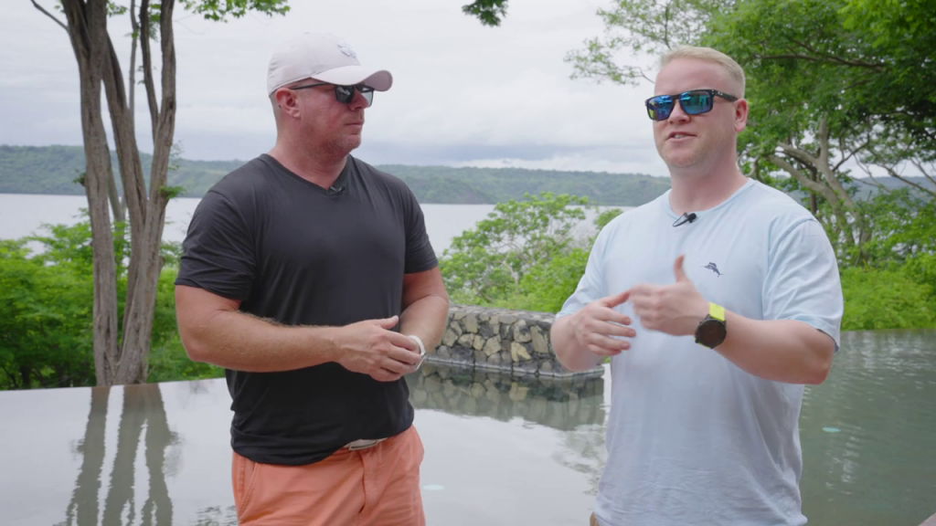 the brands ambassador make money promoting brands you love