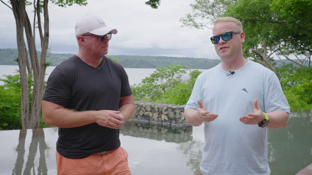 the brands ambassador make money promoting brands you love chris lucks way