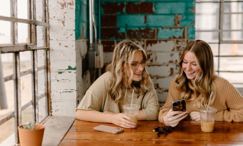 ambassadors affiliates and influencers